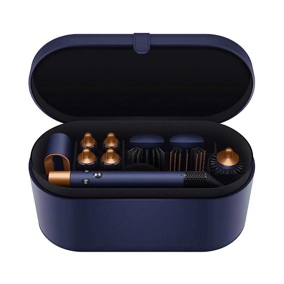 Best Dyson Airwrap Deal: Get $57 Off the Viral Hair Tool at Amazon